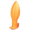 TheAssGasm Plug silicone Magnus S 11 x 4cm